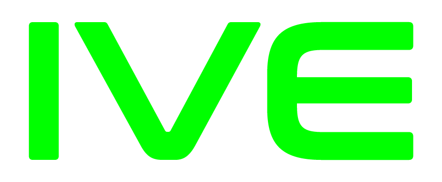 IVE — Inteligência em Vendas